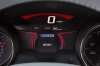 Honda Fit EV 2013