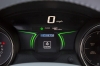 Honda Fit EV 2013