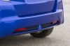 Honda Fit EV 2013