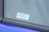 Honda Fit EV 2013