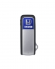 Honda Fit EV 2013