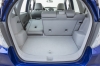 Honda Fit EV 2013