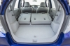 Honda Fit EV 2013
