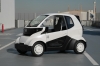 Honda MC-β