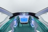Honda Micro Commuter Concept
