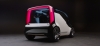 Honda NeuV
