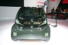 Honda NeuV