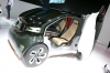 Honda NeuV