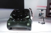 Honda NeuV