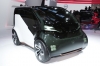 Honda NeuV