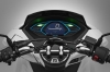 Honda PCX Electric