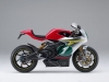 Honda RC-E