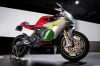 Honda RC-E