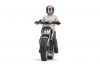 Honda Riding Assist-e