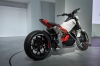 Honda Riding Assist-e