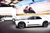 Honda Sports EV Concept
