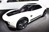 Honda Sports EV Concept