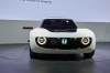 Honda Sports EV Concept