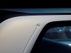 Honda Urban EV Concept