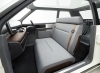 Honda Urban EV Concept