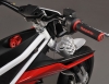 Husqvarna Concept E-go