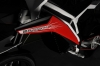 Husqvarna Concept E-go