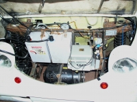 CLIC Energia EV