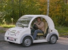 CLIC Energia EV