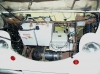 CLIC Energia EV