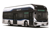Hyundai Elec City