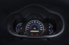 Hyundai i10 Electric