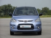 Hyundai i10 Electric