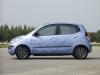 Hyundai i10 Electric