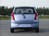 Hyundai i10 Electric