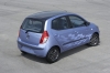 Hyundai i10 Electric