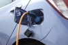 Hyundai i10 Electric