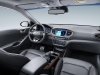 Hyundai IONIQ Electric