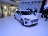 Hyundai IONIQ Electric