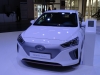 Hyundai IONIQ Electric