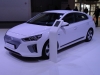 Hyundai IONIQ Electric