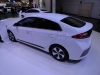 Hyundai IONIQ Electric