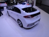 Hyundai IONIQ Electric