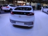 Hyundai IONIQ Electric