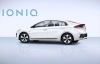 Hyundai IONIQ Electric