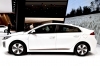 Hyundai IONIQ Electric