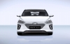 Hyundai IONIQ Electric