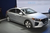 Hyundai IONIQ Electric