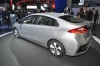 Hyundai IONIQ Electric