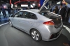 Hyundai IONIQ Electric