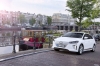 Hyundai IONIQ Electric